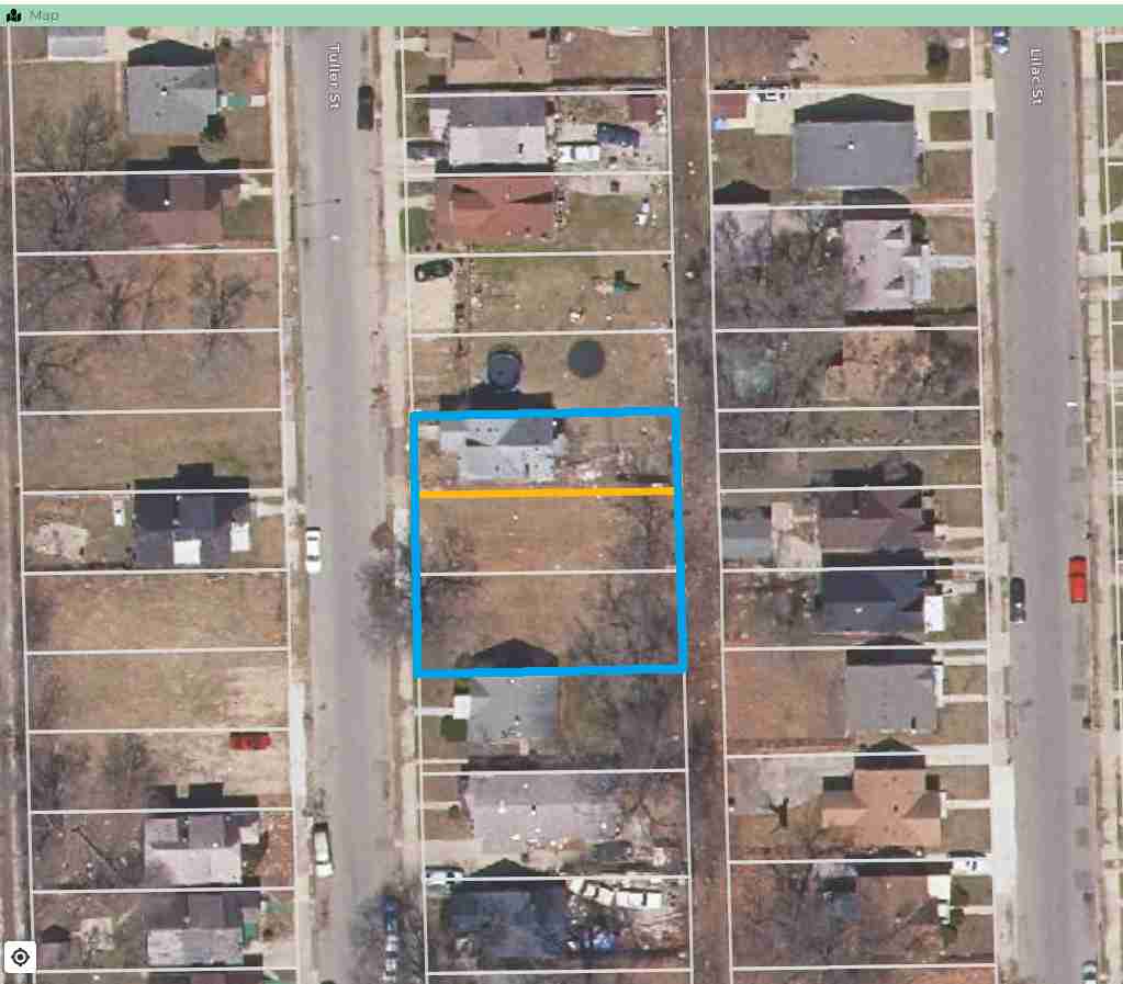 16514 Tuller Property Boundaries.png
